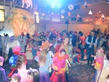 Tn Bild 1 (13)